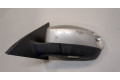Зеркало боковое  Ford S-Max 2010-2015  левое           1776375