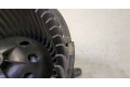 Моторчик печки  Nissan Qashqai 2006-2013        