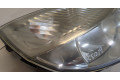 Фара передняя  Renault Scenic 2003-2009 правая 