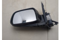 Зеркало боковое  Honda CR-V 2002-2006  левое           