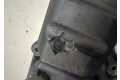 Клапанная крышка двигателя ДВС  Hyundai H-1 Starex 2007-2015 2.5  224104A450   