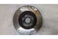 Диск тормозной  Mercedes ML W164 2005-2011   передний         