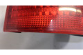 Задний фонарь        BMW X5 E53 2000-2007 