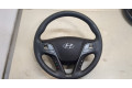 Руль  Hyundai Santa Fe 2015-2018           561104Z500UNB