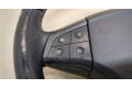 Руль  Mercedes ML W164 2005-2011           