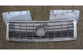 Решетка радиатора  Fiat Doblo 2005-2010          1.3 735482022