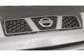 Бампер  Nissan X-Trail (T30) 2001-2006 передний   