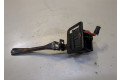 Блок предохранителей  Ford Fusion 2002-2012      2s6t14a076ba    1.4