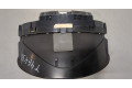 Панель приборов  Mercedes CLK W209 2002-2009       A2095403911     