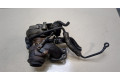  Турбина  Ford Focus 2 2005-2008             1684949, 3M5Q6K682DE