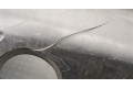 Бампер  Infiniti FX 2008-2012 задний   HEM221CH0H