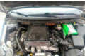 Стойка амортизатора  Mazda CX-7 2007-2012 EG2334900, EG2134011B    2.3  бензин