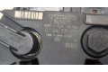 Генератор  Volvo C70 1997-2005       9459077, 36050282    