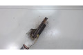 Диск тормозной  Volvo V50 2007-2012 1.8  передний    31262718      