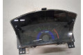 Панель приборов  Honda Civic 2012-2016       a5011020243    1.5  Бензин