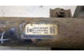 Стойка амортизатора  Volkswagen Polo 2001-2005 6Q0413031BM     