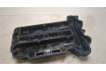 Клапанная крышка двигателя ДВС  Opel Astra H 2004-2010 1.4  24403787, 55351461, 5607146   