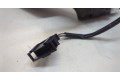 Зеркало боковое  Volkswagen Bora  левое           1J2857507C, 1J2857521E