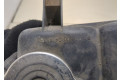 Бачок расширительный  Mercedes SLK R170 1996-2004 A1705000649   