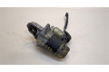 Стартер  Subaru Legacy (B13) 2003-2009   23300AA450   