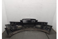 Бампер  Audi A6 (C6) Allroad 2006-2012 передний   