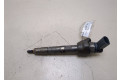 Форсунка топливная  BMW X3 F25 2010-2014    0445110478     