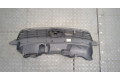 Решетка радиатора  Ford Focus 2 2008-2011          