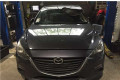 Форсунка топливная  Mazda 3 (BM) 2013-2016    0270806671     