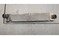 Интеркулер  Citroen Jumper (Relay) 2006-2014   1347700080    