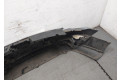 Бампер  Volkswagen Passat 6 2005-2010 передний     3C0807217R