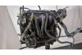 Клапанная крышка двигателя ДВС  Ford Mondeo 3 2000-2007 1.8  1423665   