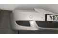 Бампер  Mazda 3 (BK) 2003-2009 передний   BP4K50031DBB