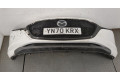 Радар круиз контроля  Mazda 3 (BP) 2019-        
