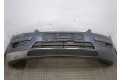 Бампер  Ford Focus 2 2005-2008 передний   