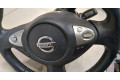  рейка  Колонка рулевая  Nissan Juke 2014-2019      