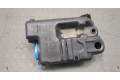 Бачок омывателя  Nissan Armada 2003-2007 289107S000    5.6