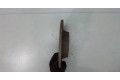 Диск тормозной  Seat Leon 2 2005-2009 .0  задний   2  1K0615601M      