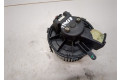 Моторчик печки  Citroen Jumper (Relay) 2014- 6441Y8      6441Y8   