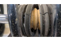 Стойка амортизатора  Ford B-Max 1905880, AP3118045AF     