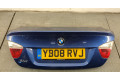 Замок багажника  BMW 3 E90, E91, E92, E93 2005-2012       