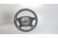 Руль  Ford Escort 1995-2001            3023295, 3023300