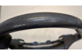 Руль  Seat Leon 2 2009-2012           7N5419091B