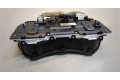 Панель приборов  Nissan X-Trail (T32) 2013-            