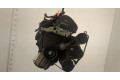 Генератор  Volkswagen Bora       038903018R, 036903018AX    