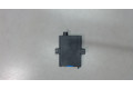 Блок комфорта  Audi A4 (B8) 2007-2011      4F0919805    