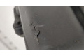 Форсунка топливная  Ford Focus 2 2005-2008    1149958, 1S7G9F593GA, 1356996, 4M5G9H487HB     