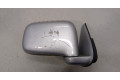 Зеркало боковое  Honda CR-V 1995-2001  правое           