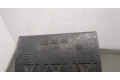 Замок капота  Volkswagen Passat CC 2008-2012     