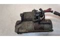 Стартер  Land Rover Range Rover Sport 2005-2009 3.6  4280004610   
