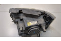 Фара передняя  Land Rover Range Rover 3 (LM) 2002-2012 правая 